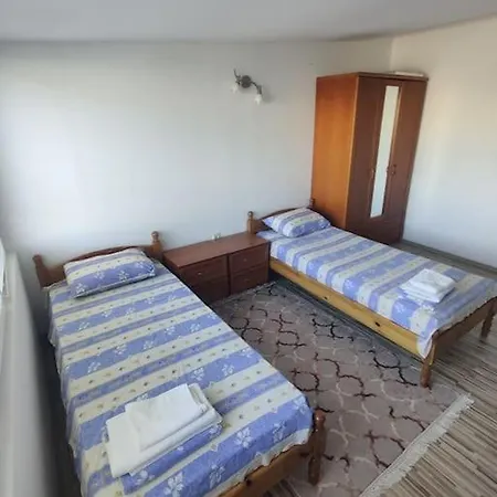 яна * Szveti Vlasz