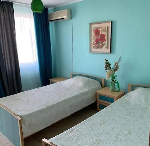 яна * Szveti Vlasz