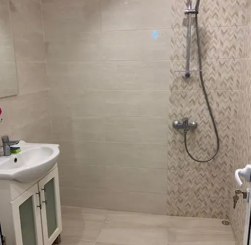 Ваканционна къща яна *