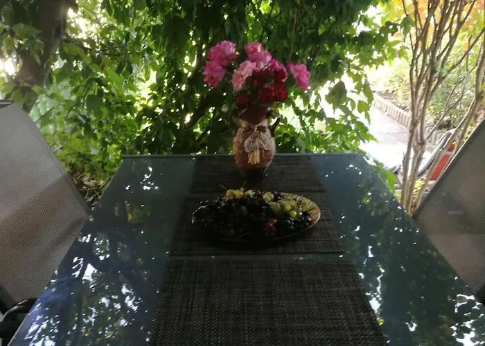 яна * Свети Влас